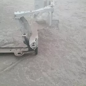 corolla 2012 şafyor tarap mord