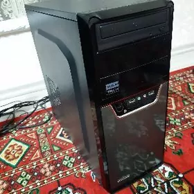 korpus/keys+diskawot