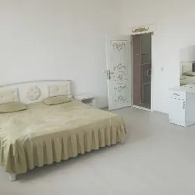 30 - ÝYLLYK ELITKA JAÝY.