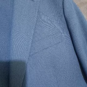 Kigili kastyum balak