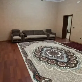 Аренда коттедж Ботаника