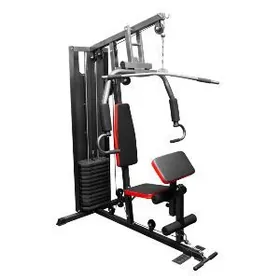 тренажёр/ trenajor