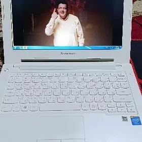 Mekdep lenovo S 20 30