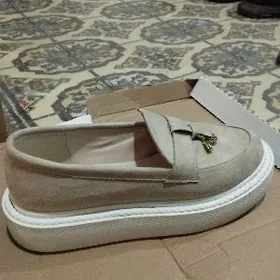 обувь женская