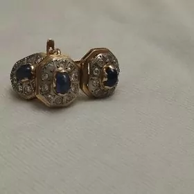 Gyzyl kardinallar we komplekt