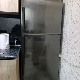 Холодильник New Genial