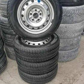 15 lik camry   komplekt.