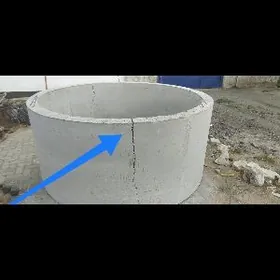 Beton Kolsa Kanelzasýa.