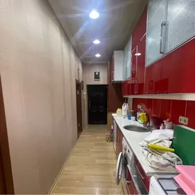 2komnat wysoki kim rayon