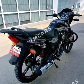 Fekon FK200-14G 2025