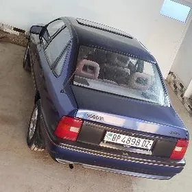 Opel Vectra 1992
