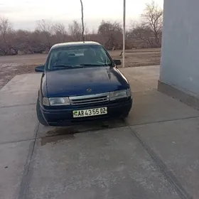 Opel Vectra 1992