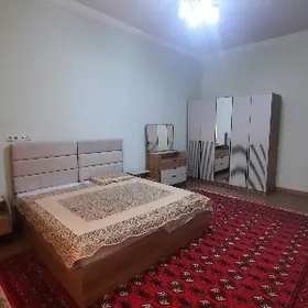 Сдаётся элитка