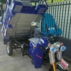 Fekon FK200-14G 2025