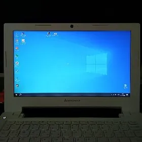 Lenovo S20-30 EKRANY ЭКРАН