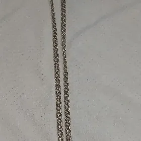 30 gramlyk zynjyr hem klon