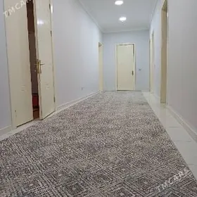 16 tapgyr 3 kom 11 et