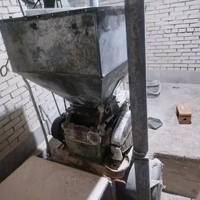 30lyk hytaý haraz wakumly