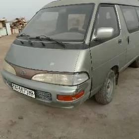 Toyota Lite ace 1994