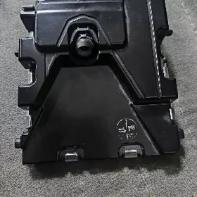 palasa datcik sienna 17-20