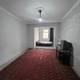 2 KOM JAY ȘEVÇENKO 3 ETAJ GYSS