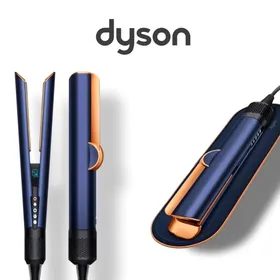 Dyson HT01 Airstrait Prussian