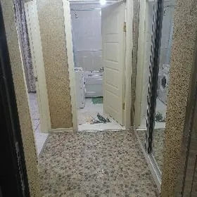 мопра акеан