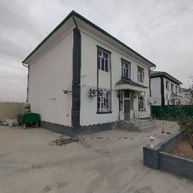 TAZE ZAMAN KOTEDJ 8 sotyk