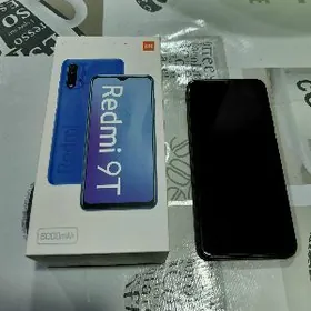 Redmi 9T