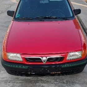 Opel Astra 1994