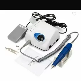 маникюрный аппарат