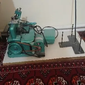 tikin masyn awrlok orsyn gara