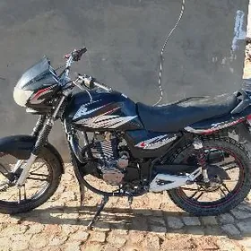 Fekon FK200-14G 2026