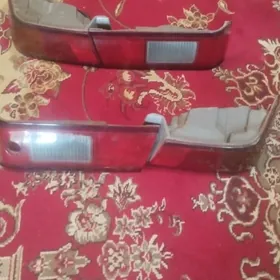 liciska stop arasaja kampilek