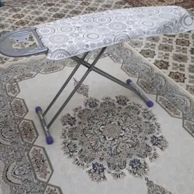 Гладильная доска. ùtuk ùçin