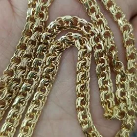 gyzyl kardinal 30 gramlyk