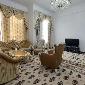 Аренда Элитка arenda сдаю