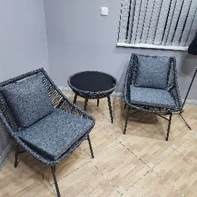 stol stul стол и стулья