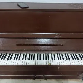pianino