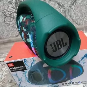 boonbox 2 jbl