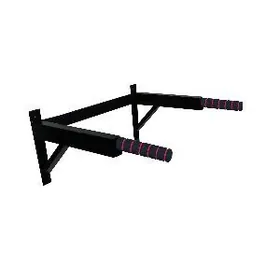 Кронштейн настенный для крепле