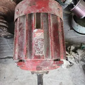 motor elektrodwigatel