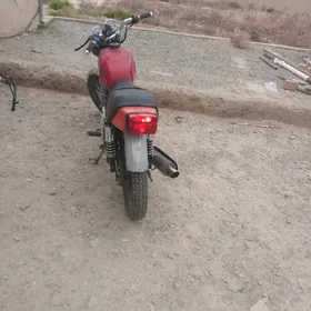 Fekon FK200-14G 2020