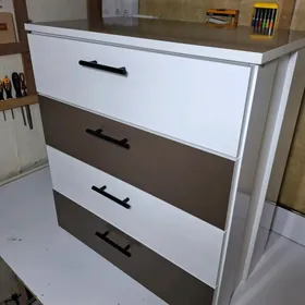 kamod камод kamot