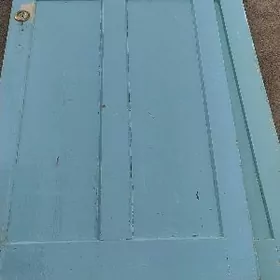 Mal Ýatak Kume Gapy.