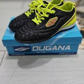 dugana,futbolbutsy,sorokonoska