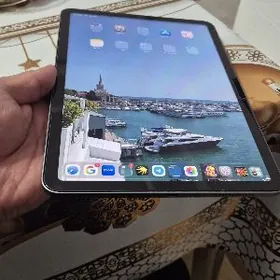 iPad air 11inch m3