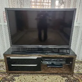 westel 46westel-46,  LG-32