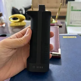 ronin rs3 pro batarey