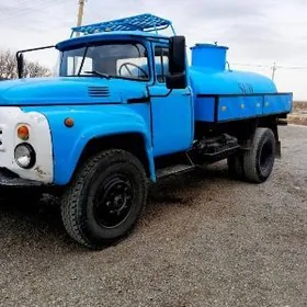 Zil 130 1993